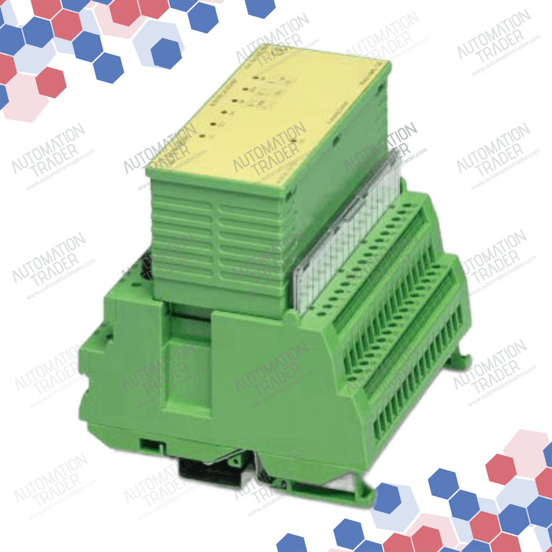 IB STME 24 AO 4/EF - image 1