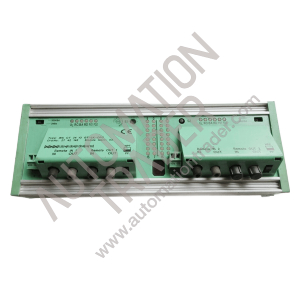ibs-ct-24-io-gt-lk