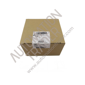 ibs-il-24-bk-lk45-pac