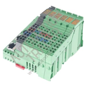 ilc-190-eth-2tx