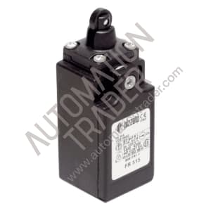 fr515