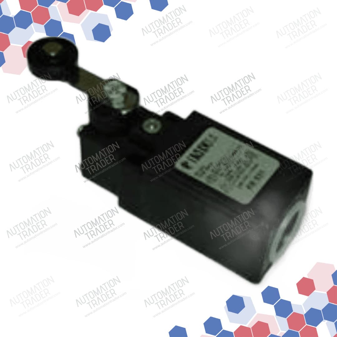 FR531 - image 1