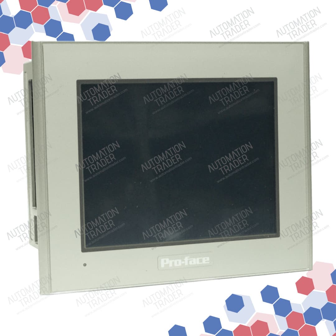 GP2300-LG41-24V - image 1