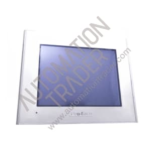 gp2301-tc41-24v