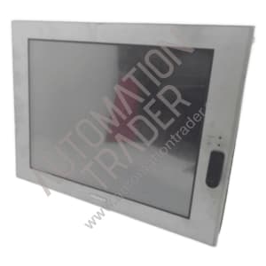 ps3700a-t41-asu-p41