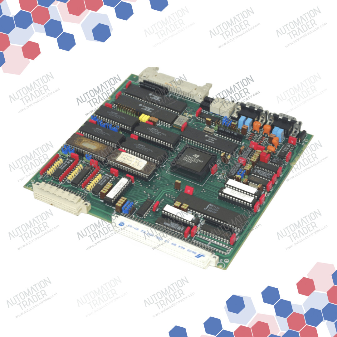 BCPV001 D156-097 01 - image 1