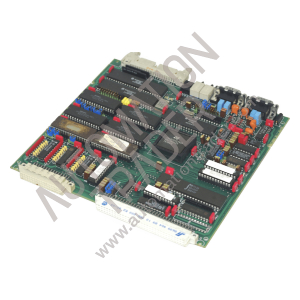 bcpv001-d156-097-01