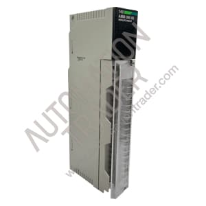 140amm09000