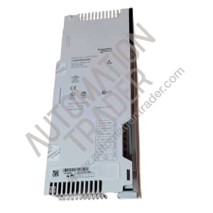 140cps52400