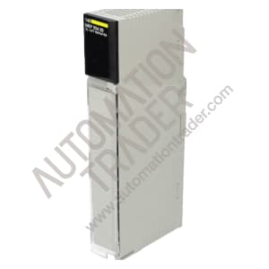140nrp95400