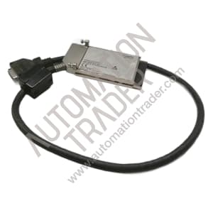 467nhp81100