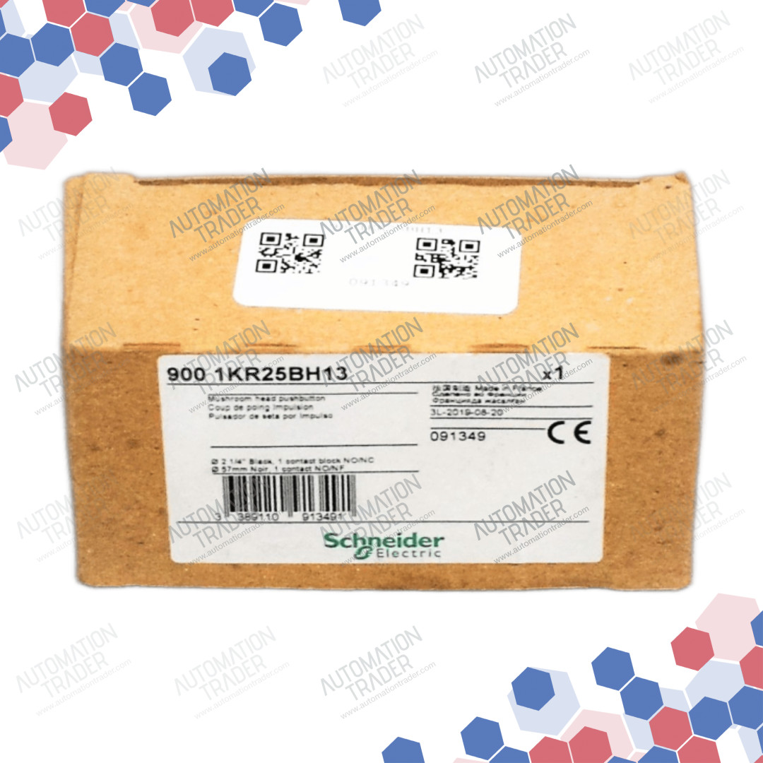 9001KR25BH13 - image 1