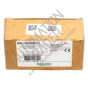 9001kr25bh13