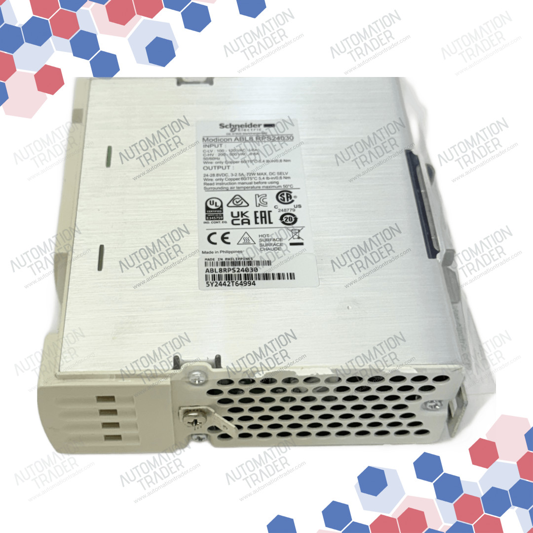 ABL8RPS24030 - image 1