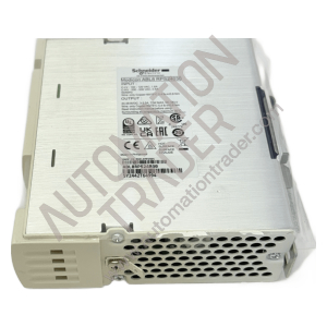 abl8rps24030