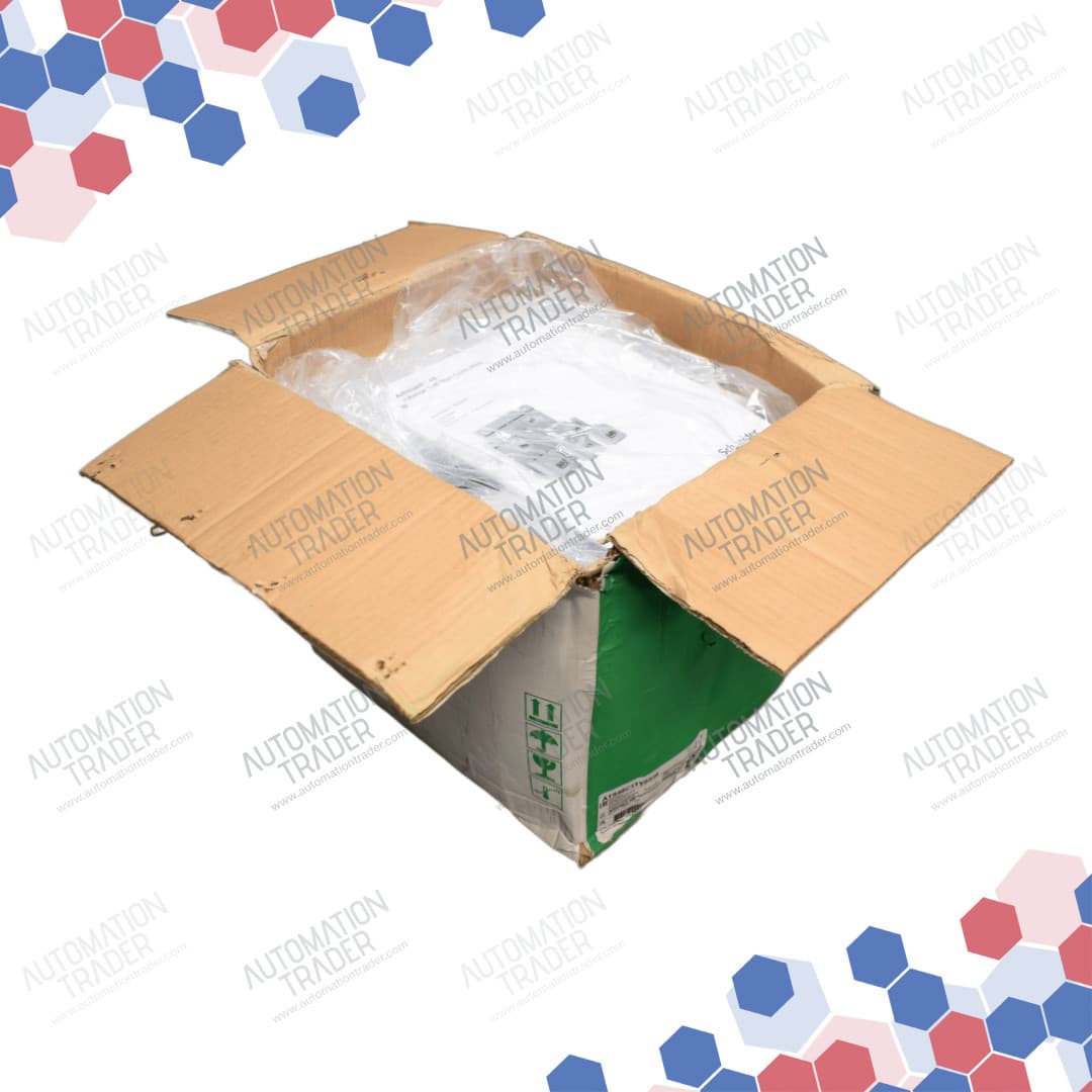 ATS48C11YS316 - image 1
