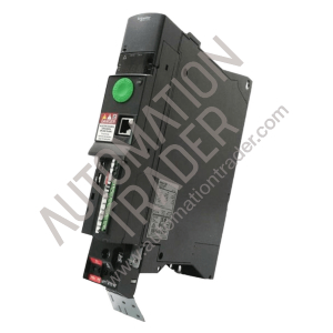 atv320u15m2b