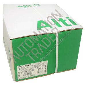 atv320u75n4b
