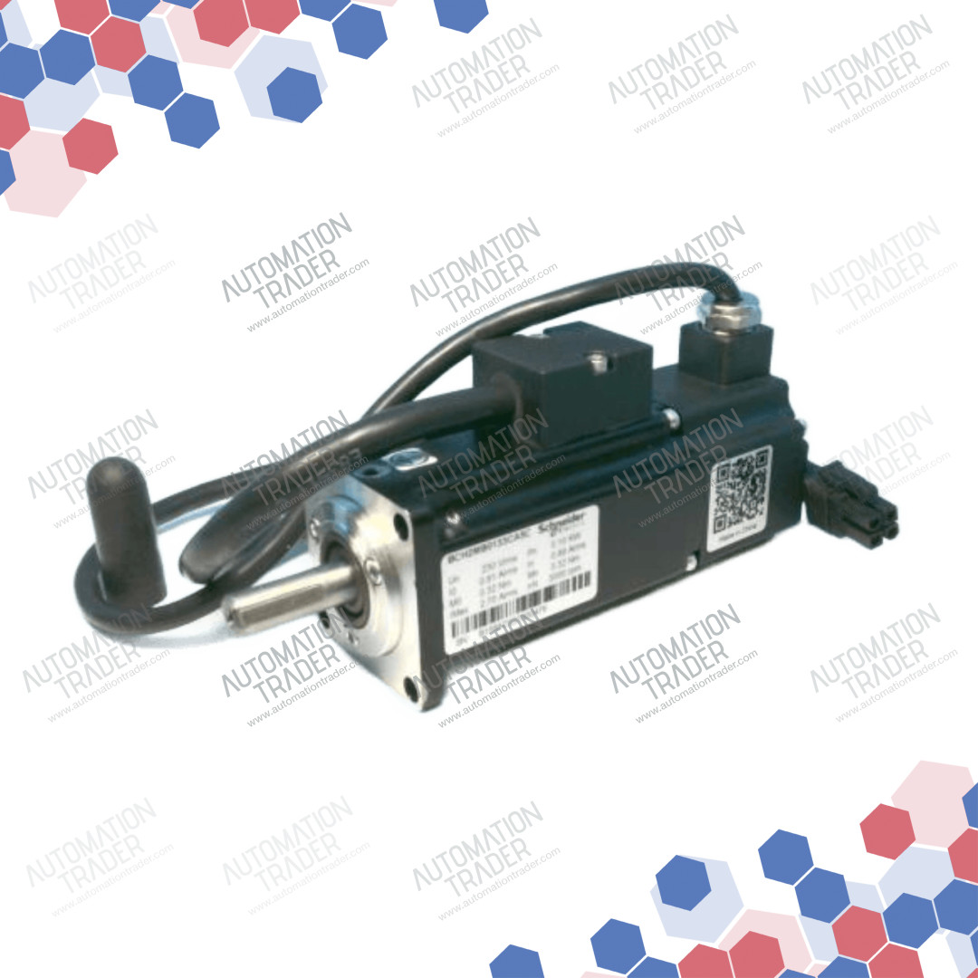 BCH2MB0133CA5C - image 1