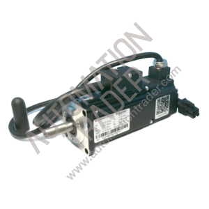 bch2mb0133ca5c