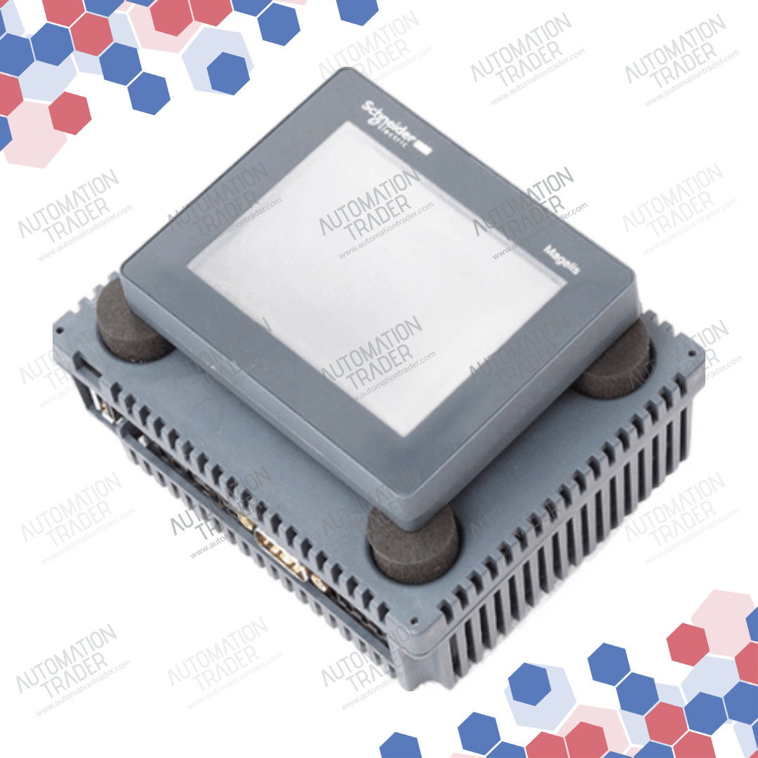 HMISAC - image 1