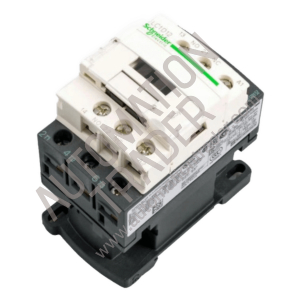 lc1d12p7