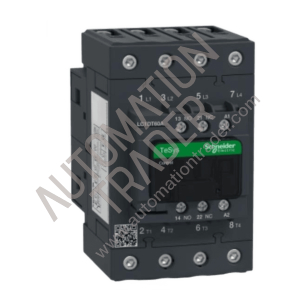 lc1dt60ap7