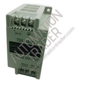tsxasn101