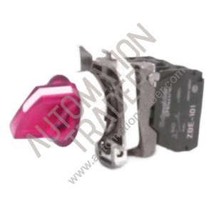 xb4bk124b5