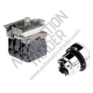 xb4bw31b5