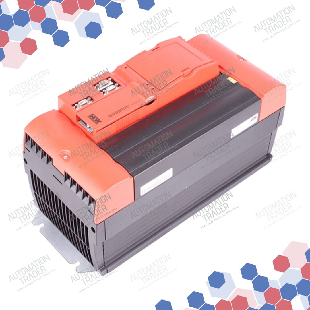 MCV41A0220-503-4-00 - image 1