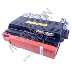 mdx61b0008-5a3-4-0t