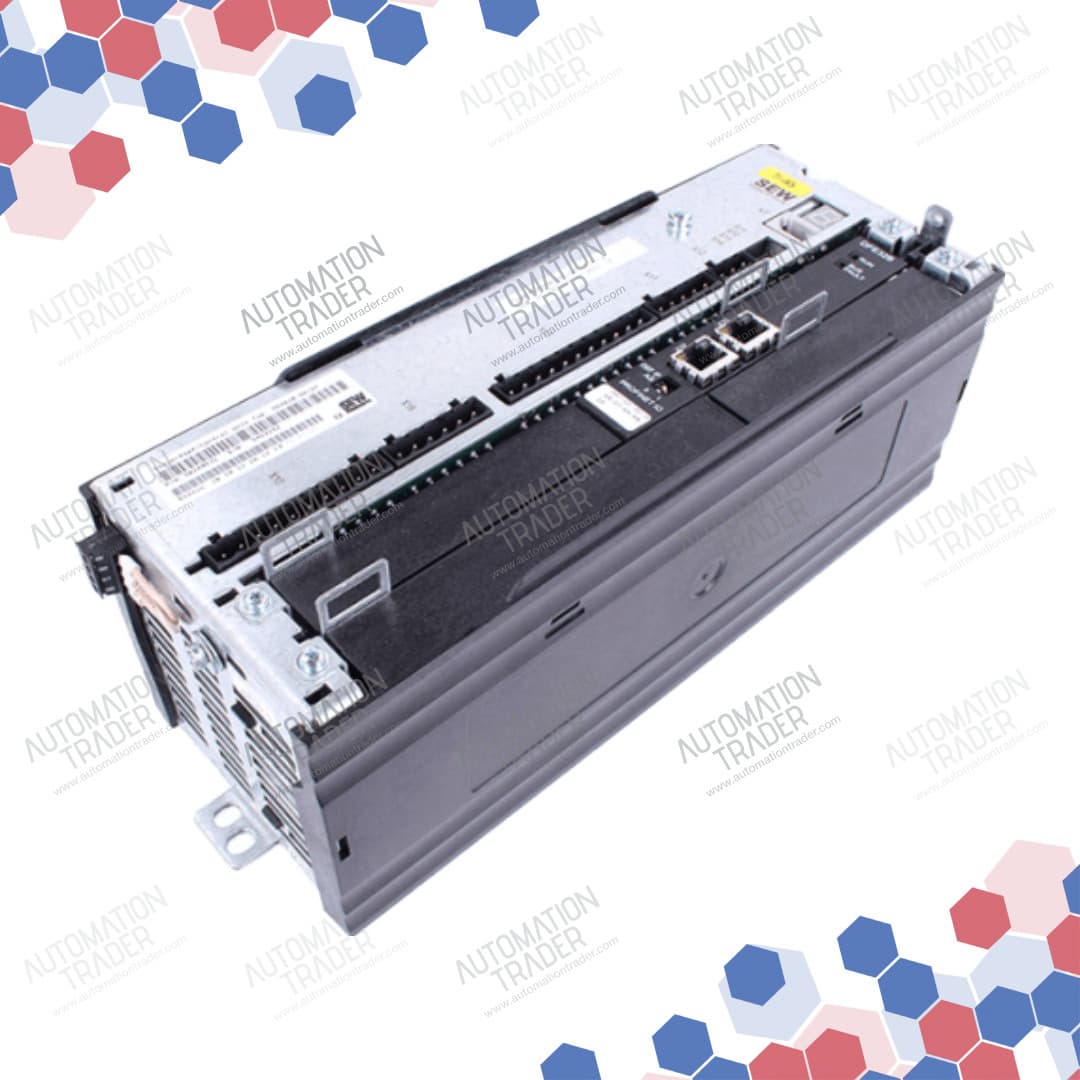 MDX61B0030-5A3-4-0T - image 1