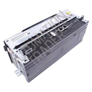 mdx61b0030-5a3-4-0t