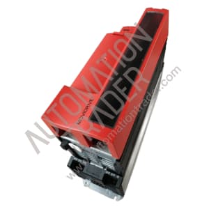 mdx61b0055-5a3-4-0t-mdx60a0054-5a3-4-00