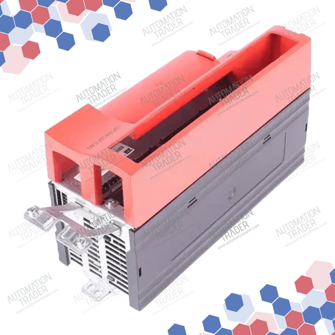 MDX61B0150-503-4-0T - image 1