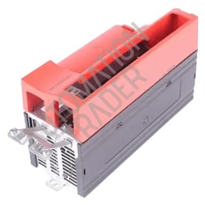 mdx61b0150-503-4-0t