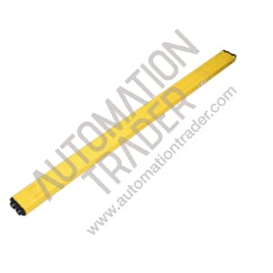 c40e-1501bh030c40s-1501aa030