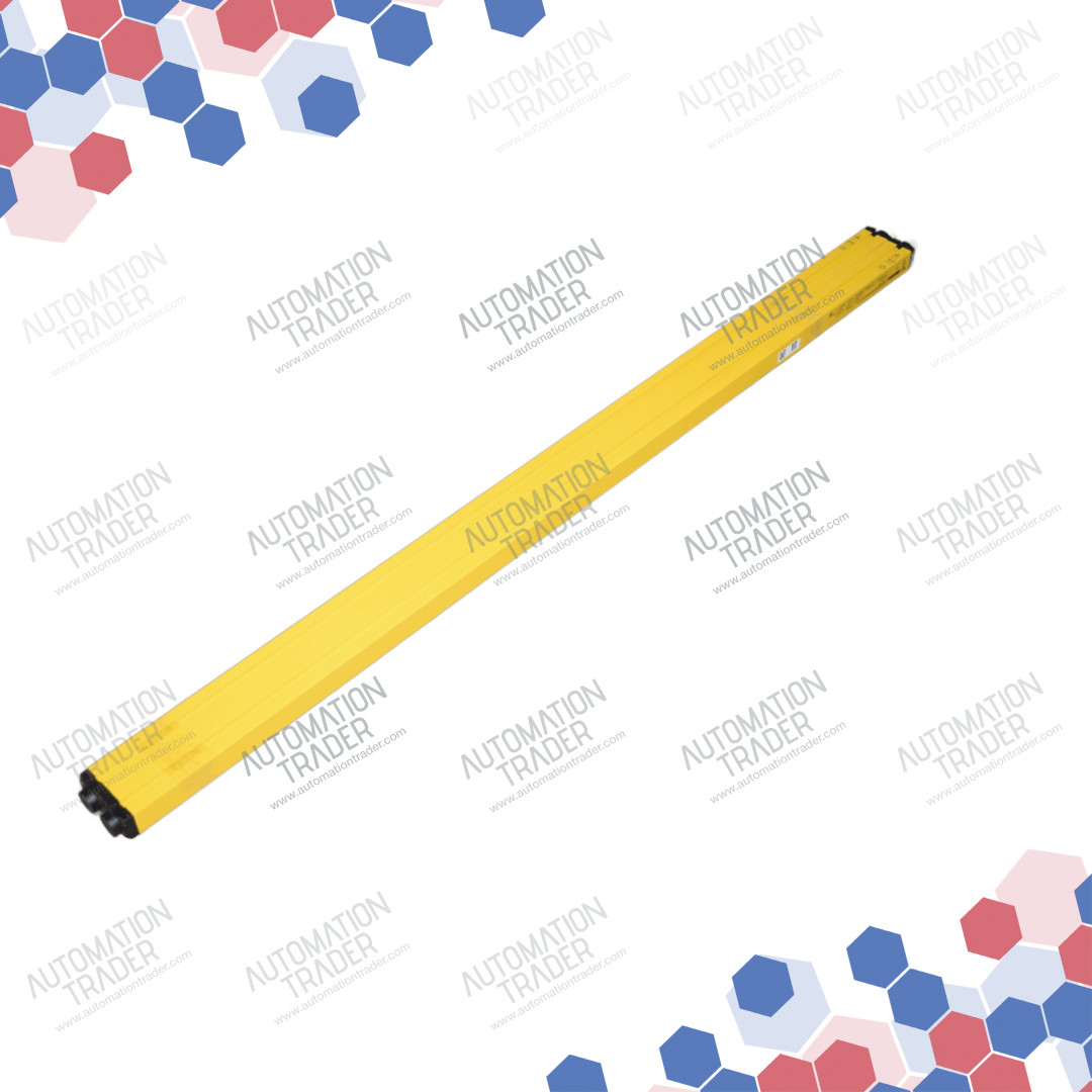 Sick C40E-1501BH030+C40S-1501AA030 c40e-1501bh030c40s-1501aa030 product image 1