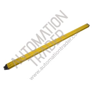 c40s-1803ca010c40e-1803cf010