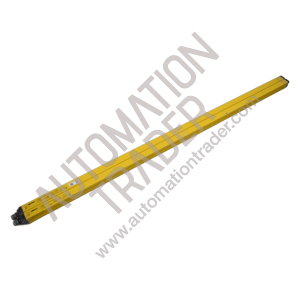 Sick C40S-1803CA010+C40E-1803CF010 c40s-1803ca010c40e-1803cf010 product image