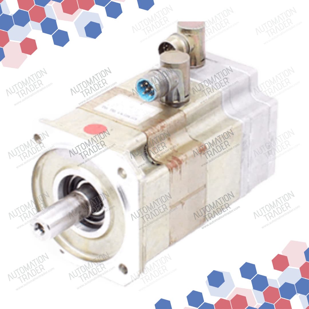 1FK6060-6AF71-1TA0 - image 1