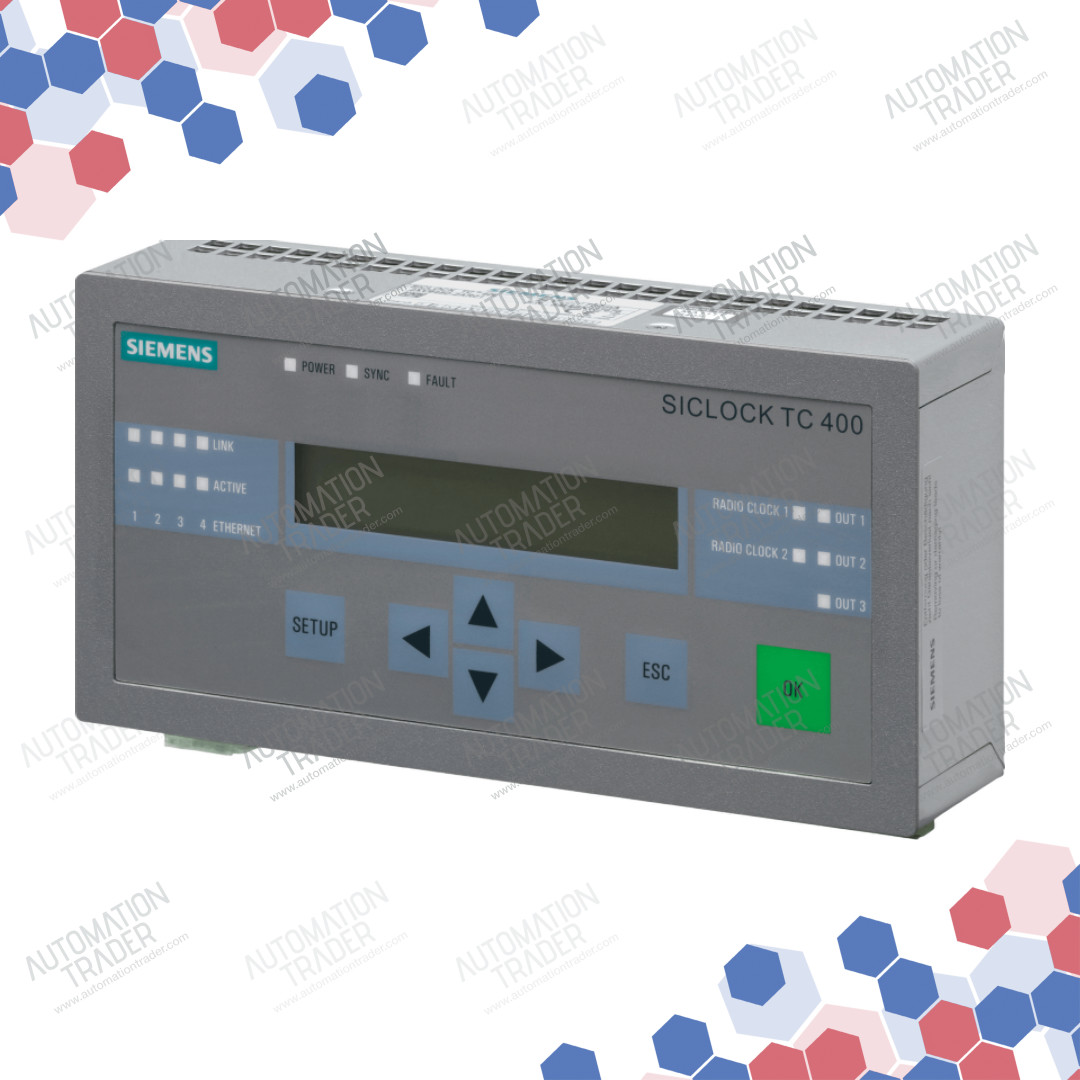 2XV9450-2AR01 - image 1