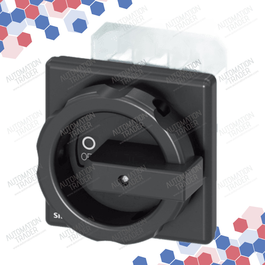 3LD2504-0TK51 - image 1