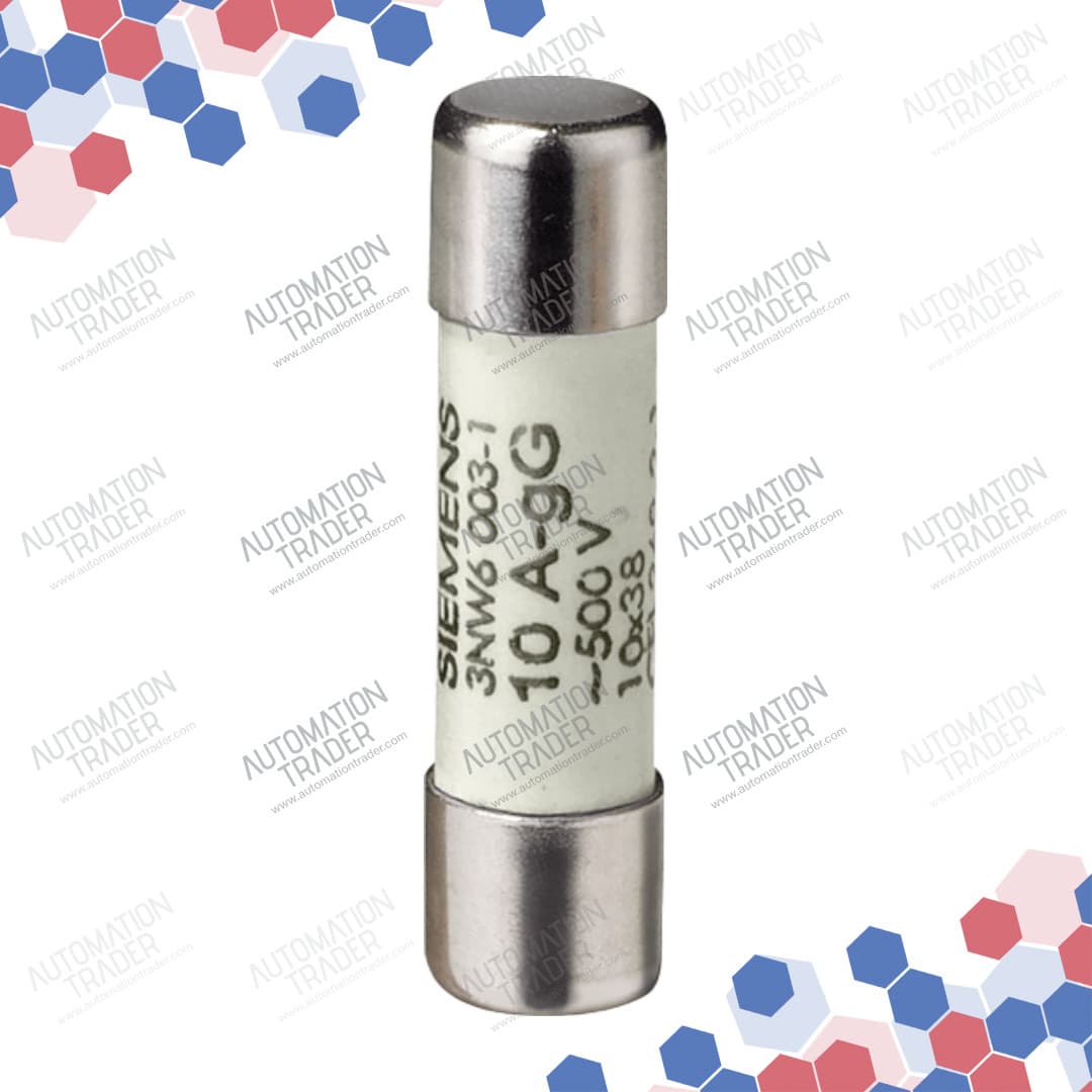 3NW6003-1 - image 1