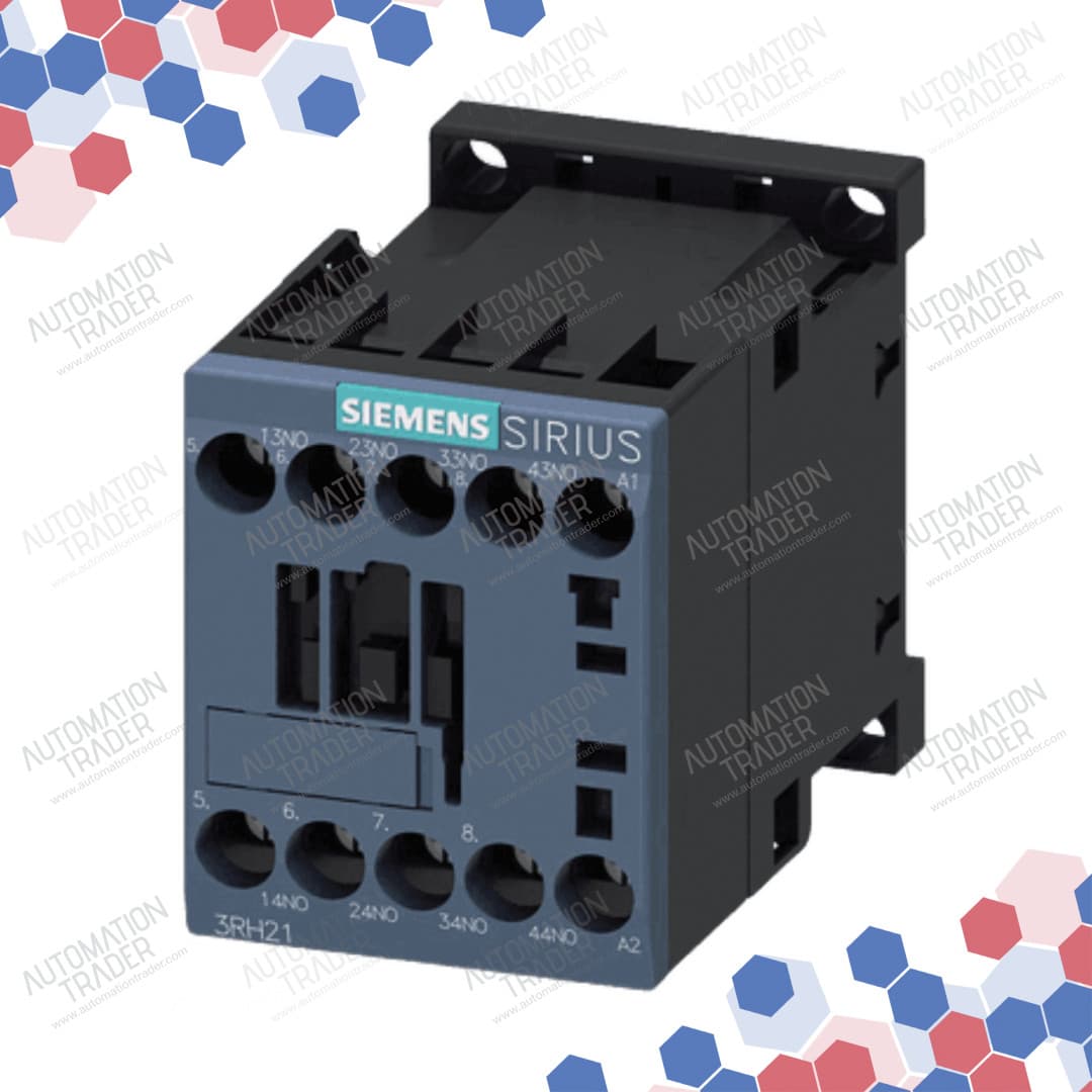 3RH2140-1AP00 - image 1