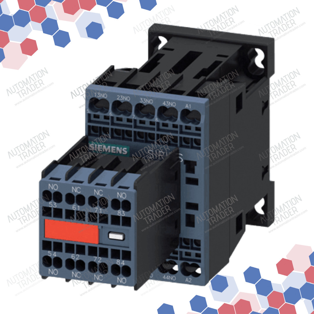 3RH2262-2BB40 - image 1