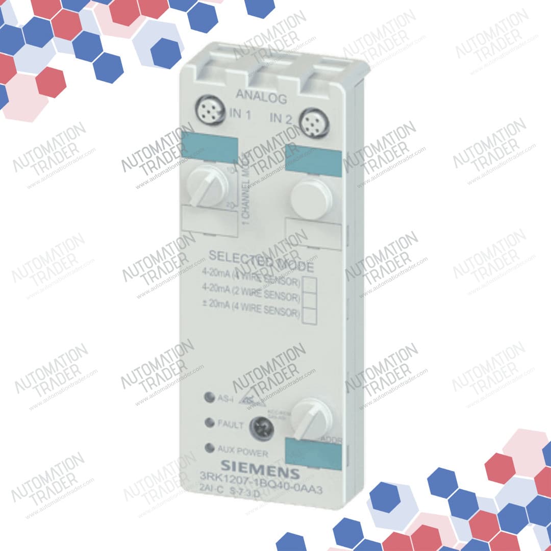 3RK1207-1BQ40-0AA3 - image 1