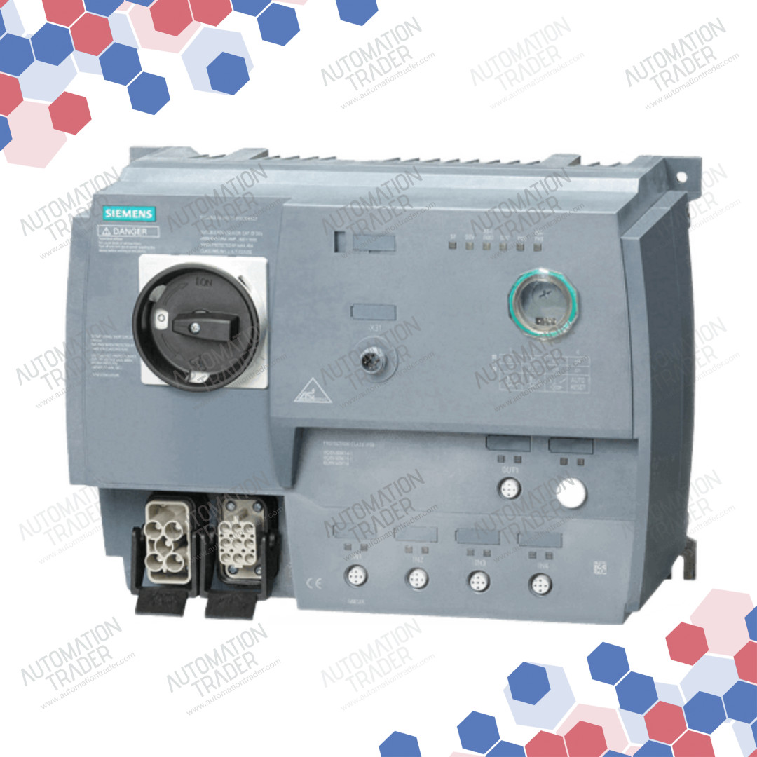 3RK1315-6KS41-0AA0 - image 1
