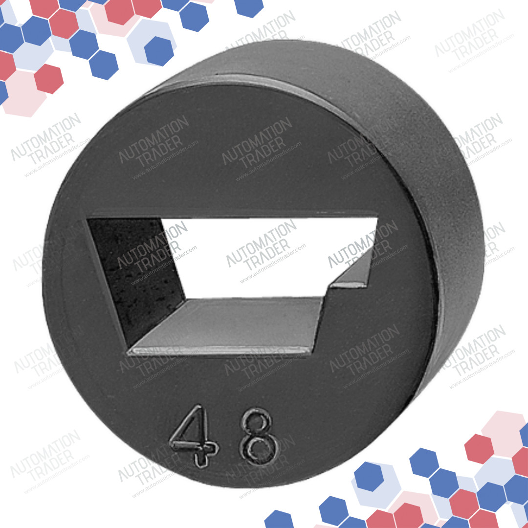 3RK1901-1MD00 - image 1